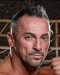 File:Roman Volak.jpg