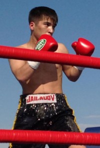 File:Roman Zhailauov.jpg