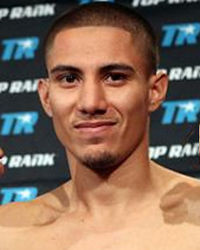 File:Roman jose.jpg