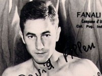 Romano Fanali.jpg