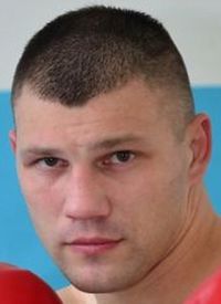 File:Romanov Evgeny.jpg