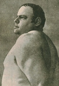 File:RomaoGoncalves.jpg