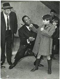 File:Rome Boy Ray.jpg
