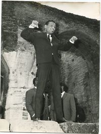 File:Rome Catacombs.jpg