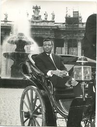 File:Rome Ride.JPG