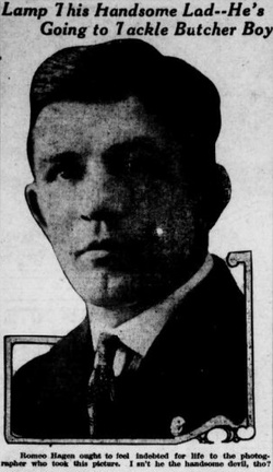 RomeoHagen2.jpg