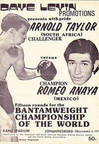 File:Romeo Anaya vs. Arnold Taylor (1st meeting).jpg