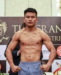 File:Romer Pinili.jpg