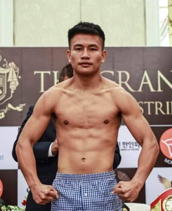 Romer Pinili.jpg