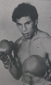 Romerito.jpg