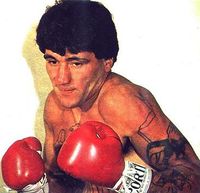 File:Romero1.jpg