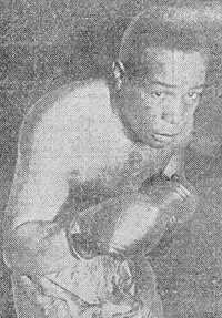 File:RomeroRodriguez.jpg
