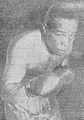 Thumbnail for version as of 11:28, 13 April 2024
