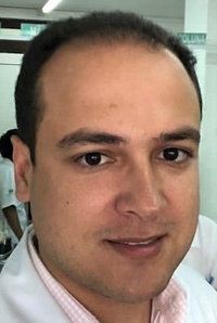 File:Romero Cartaxo De Queiroga.jpg