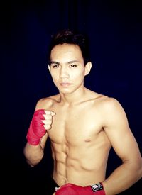 File:Romero Duno.JPG