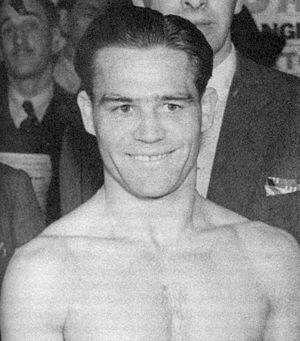 Romero Luis.jpg
