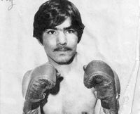 File:Romero Tony.jpg