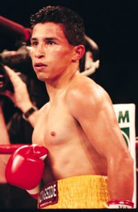 File:Romero danny.jpg
