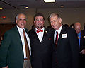 Romiro-ortiz--steve-canton jpg.jpg