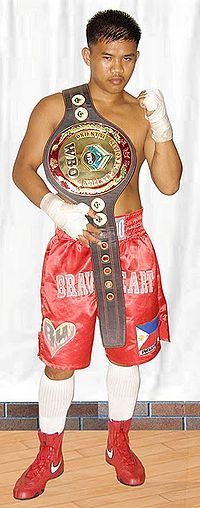 File:Rommel Asenjo.JPG