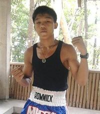 File:Romnick Magos.jpg
