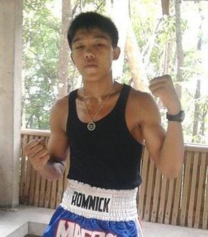 Romnick Magos.jpg