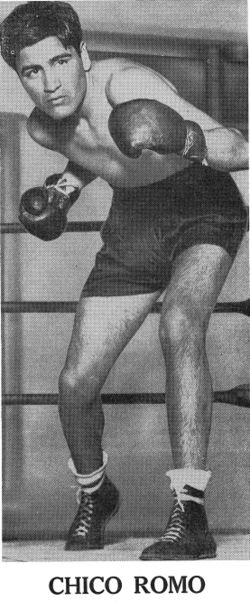 Romo Chico.jpg