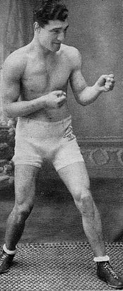 Romolo Parboni.jpg