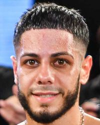 File:RomuelCruz-2018-12-07.JPG