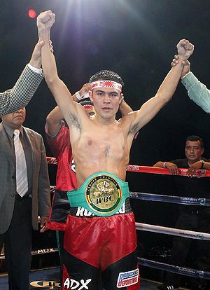 Romulo Koasicha.jpg