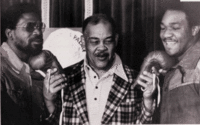 File:Ron, Joe and George.gif