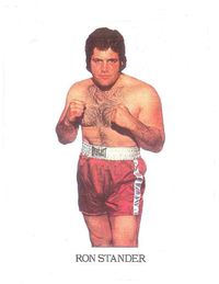 File:Ron--Stander-col-pic.jpg