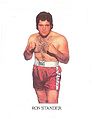 Ron--Stander-col-pic.jpg