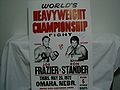 Ron-Stander-vs-Frazier poster.jpg