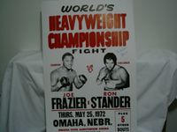 File:Ron-Stander-vs-Frazier poster.jpg