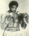 Ron-lyle-GREAT.jpg