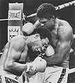 Ron-lyle-jimmy-YOUNG.jpg