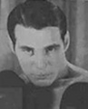 Thumbnail for version as of 11:07, 18 May 2026