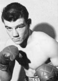 File:RonGray.jpg
