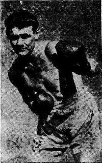 File:RonMclaughlin.jpg
