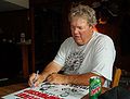 RonStanderAutographPoster.jpg
