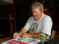 File:RonStanderAutographPoster.jpg