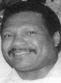 File:RonTillman.jpg