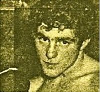 File:RonWilson.jpg