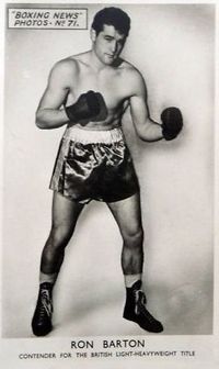 File:Ron Barton.JPG