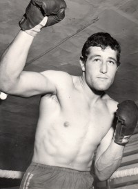 File:Ron Barton2.JPG