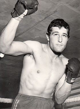 Ron Barton2.JPG
