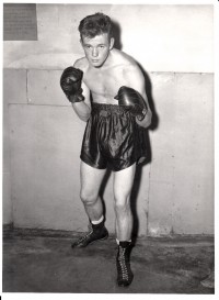 File:Ron Bradstreet.JPG