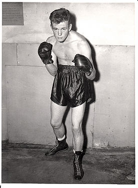 Ron Bradstreet.JPG