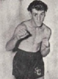 File:Ron Cooper.414.jpg